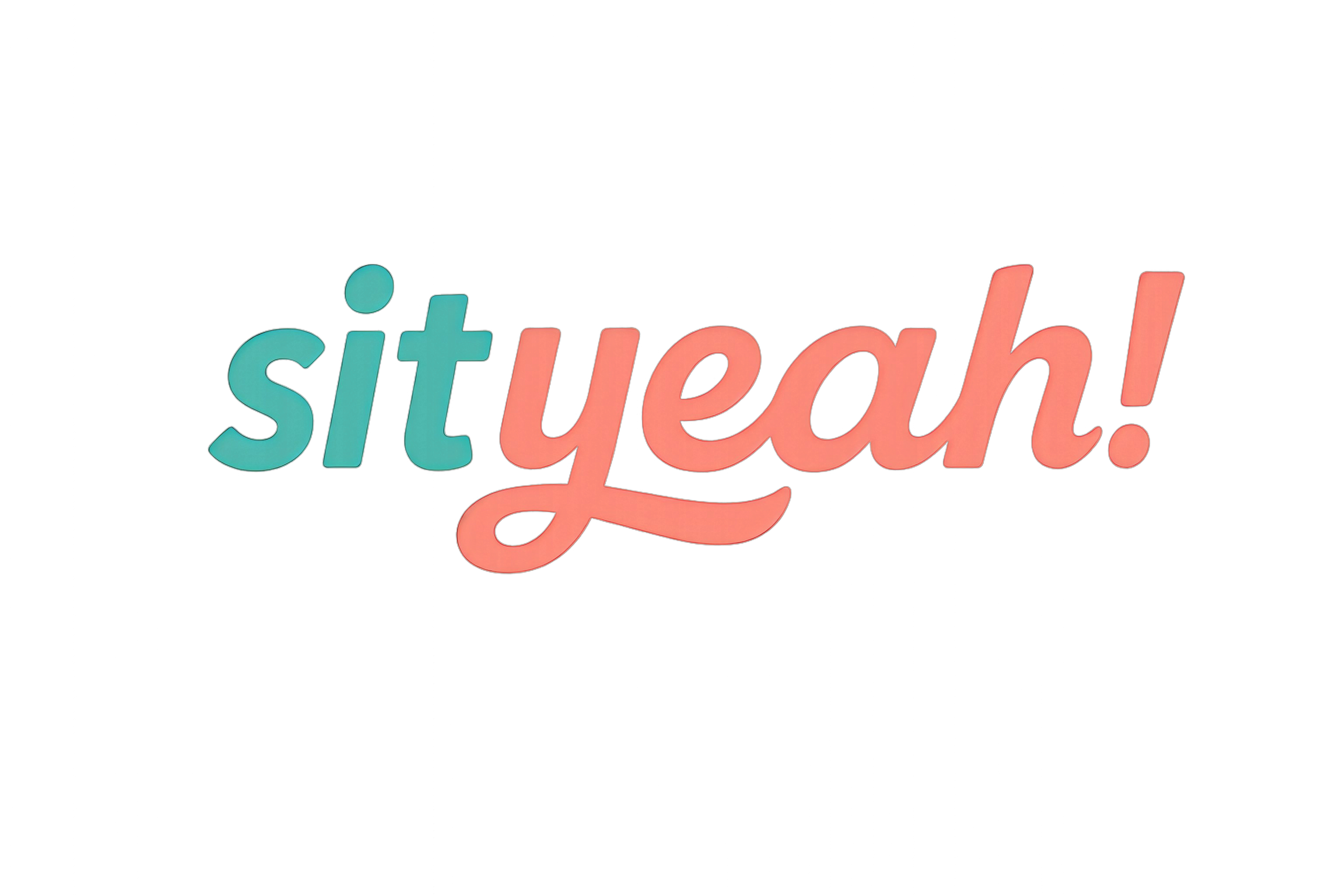 SitYeah